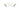 PERSOL   PO 2483V - Dayal Opticals   
