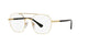 GOLD   1097 / .