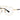 PERSOL   PO 2483V - Dayal Opticals   