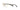 PERSOL   PO 2483V - Dayal Opticals   