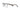 PERSOL   PO 2483V - Dayal Opticals   