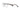 PERSOL   PO 2483V - Dayal Opticals   