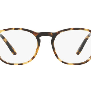 PERSOL    PO 3007V - Dayal Opticals   