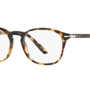 PERSOL    PO 3007V - Dayal Opticals   