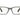 PERSOL   PO 3012V - Dayal Opticals   
