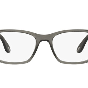 PERSOL   PO 3012V - Dayal Opticals   