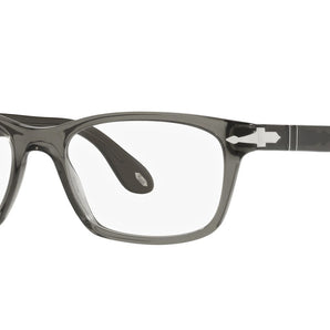 PERSOL   PO 3012V - Dayal Opticals   