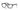 PERSOL   PO 3012V - Dayal Opticals   