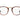 PERSOL   PO 3107V - Dayal Opticals   