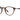 PERSOL   PO 3107V - Dayal Opticals   
