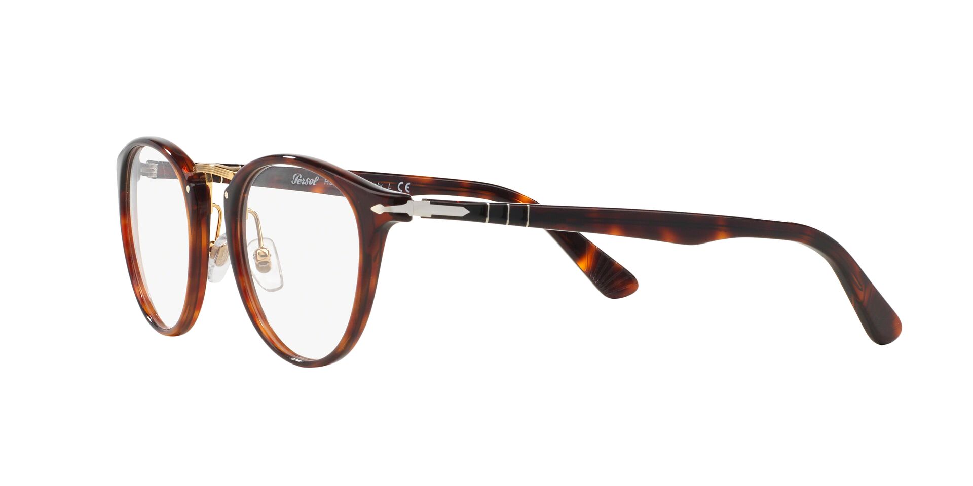PERSOL PO 3107V – Dayal Opticals - Main Image