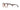 PERSOL   PO 3107V - Dayal Opticals   