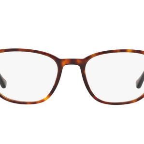 PERSOL   PO 3146V - Dayal Opticals   