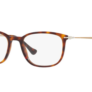 PERSOL   PO 3146V - Dayal Opticals   