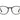 PERSOL   PO 3162V - Dayal Opticals   