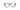 PERSOL   PO 3162V - Dayal Opticals   