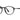 PERSOL   PO 3162V - Dayal Opticals   