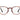 PERSOL   PO 3174V - Dayal Opticals   