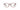 PERSOL   PO 3174V - Dayal Opticals   