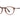PERSOL   PO 3174V - Dayal Opticals   