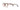 PERSOL   PO 3174V - Dayal Opticals   