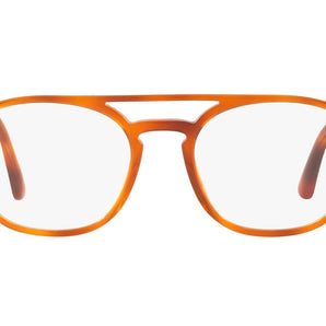 PERSOL   PO 3175V - Dayal Opticals   