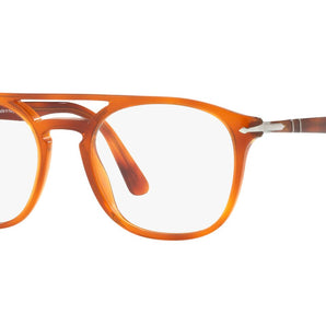 PERSOL   PO 3175V - Dayal Opticals   