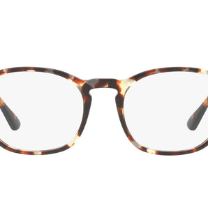 PERSOL   PO 3179V - Dayal Opticals   