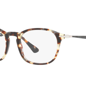 PERSOL   PO 3179V - Dayal Opticals   