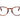 PERSOL   PO 3218V - Dayal Opticals   