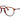 PERSOL   PO 3218V - Dayal Opticals   