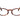 PERSOL  PO 3219V - Dayal Opticals   