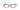 PERSOL  PO 3219V - Dayal Opticals   