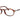 PERSOL  PO 3219V - Dayal Opticals   