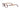 PERSOL  PO 3219V - Dayal Opticals   