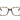 PERSOL    PO 3246V - Dayal Opticals   