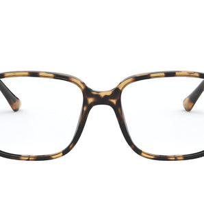 PERSOL    PO 3246V - Dayal Opticals   