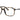 PERSOL    PO 3246V - Dayal Opticals   
