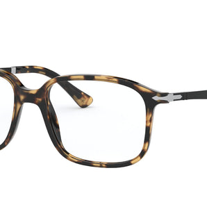 PERSOL    PO 3246V - Dayal Opticals   