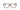 PERSOL    PO 3246V - Dayal Opticals   