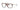 PERSOL    PO 3246V - Dayal Opticals   