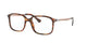 BROWN STRIPED YELLOW  938 / .
