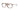 PERSOL    PO 3246V - Dayal Opticals   