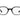 PERSOL   PO 3254V - Dayal Opticals   