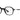 PERSOL   PO 3254V - Dayal Opticals   