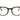 PERSOL    PO  3259V - Dayal Opticals   