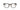 PERSOL    PO  3259V - Dayal Opticals   