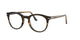 BROWN &  BLACK   1135 / 45