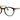 PERSOL    PO  3259V - Dayal Opticals   