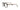 PERSOL    PO  3259V - Dayal Opticals   